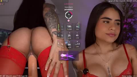 penelopesexx_ online show from March 30, 11:49 pm