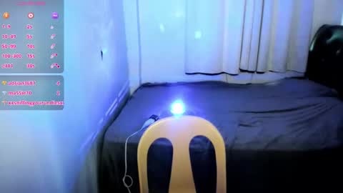 peny online show from March 7, 2:44 am