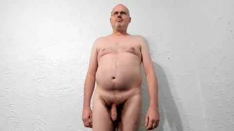 Snapshot of penis_dance chatting on September 27, 1:58 am Vincent Howard online show from September 27, 1:58 am