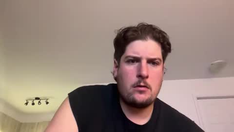 randysavage online show from January 19, 12:31 am