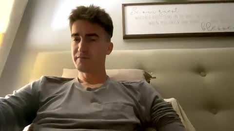 CoolBreeze online show from February 21, 2:58 am