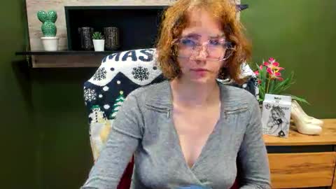 Snapshot of penny_lust chatting on October 3, 6:21 am Penny online show from October 3, 6:21 am