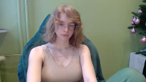 Penny online show from February 6, 7:56 am