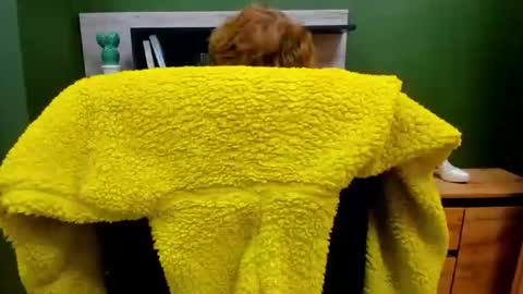 Snapshot of penny_lust chatting on September 23, 6:29 am Penny online show from September 23, 6:29 am