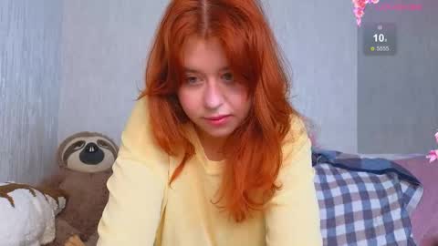 Penny staar online show from March 9, 5:56 am