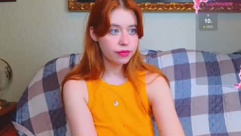 Penny staar online show from December 5, 6:45 am