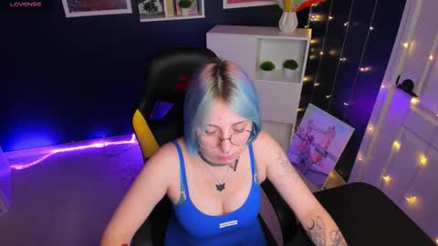 penny online show from September 16, 3:08 am