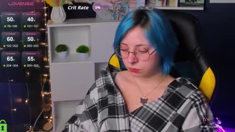 penny online show from October 8, 3:13 am