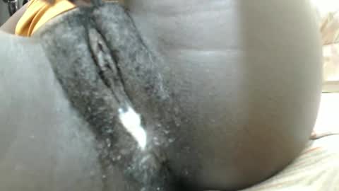 Snapshot of pennyna1 chatting on October 1, 12:54 am pennyna1 online show from October 1, 12:54 am
