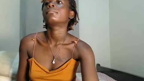 Snapshot of pennyna1 chatting on September 29, 7:24 pm pennyna1 online show from September 29, 7:24 pm