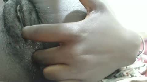 Snapshot of pennyna1 chatting on September 23, 1:43 am pennyna1 online show from September 23, 1:43 am