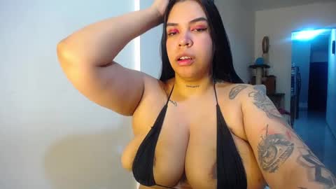 My onlyfans   online show from October 18, 11:14 am