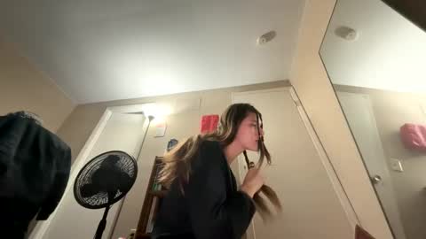 Penutbuttajelllytime online show from February 9, 4:16 am