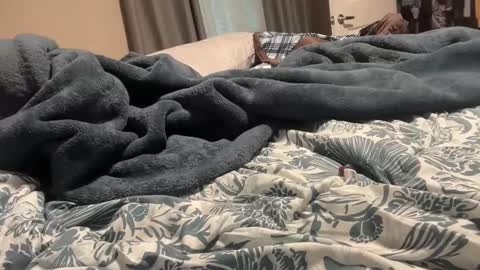 penutbutter691 online show from November 13, 12:30 pm