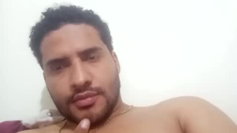 Omar Rios online show from February 14, 5:32 am