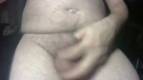 Pepe online show from January 23, 7:11 am