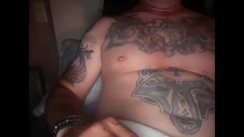 Snapshot of pepecaliente5555 chatting on September 21, 4:22 pm pepecaliente5555 online show from September 21, 4:22 pm