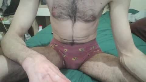 pepelu5544 online show from February 14, 4:04 am