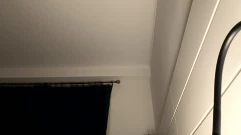 cutebelgianboy online show from September 28, 7:12 pm