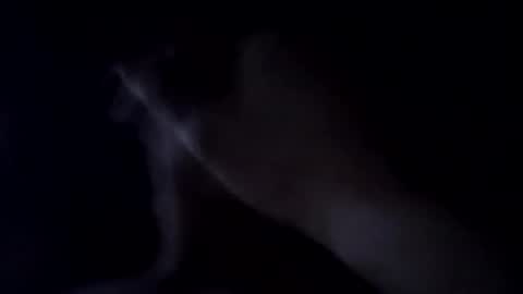 Pawel 18 Cm. online show from November 2, 6:02 am