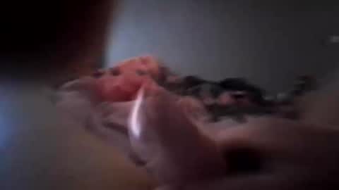 Pawel 18 Cm. online show from October 26, 12:17 pm