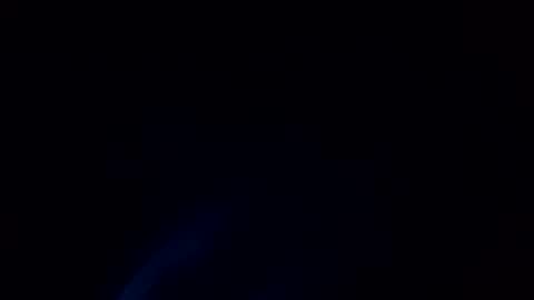 Pawel 18 Cm. online show from September 28, 3:04 am