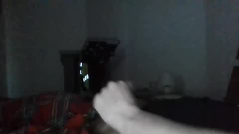 Pawel 18 Cm. online show from February 21, 12:28 pm