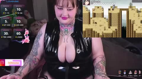 Kim Byeoldae online show from January 22, 8:38 pm