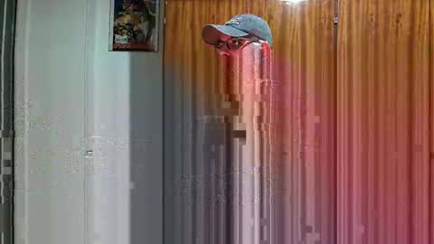 Peppe online show from January 13, 6:49 pm