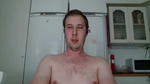 NordicBullForMilking online show from May 11, 2:45 pm