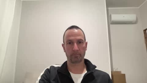 peppinslosqualo online show from March 5, 11:14 pm