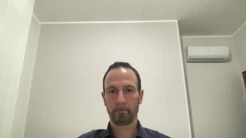 peppinslosqualo online show from March 2, 1:37 am