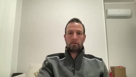 peppinslosqualo online show from March 7, 5:29 am