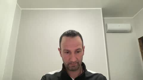 peppinslosqualo online show from March 9, 7:37 pm