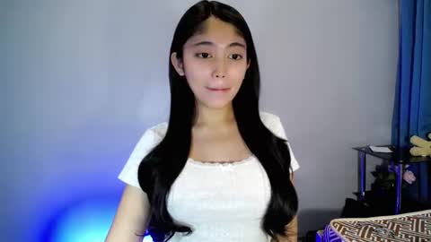 Snapshot of pepsi_danicex chatting on October 8, 5:08 pm Danice online show from October 8, 5:08 pm