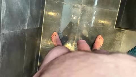 per1988 online show from March 22, 8:51 am