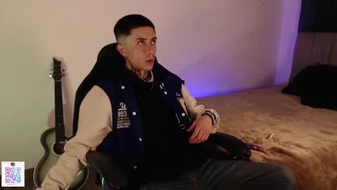 first anal video in bio we are lucy and perceo follow us online show from October 30, 2:56 am