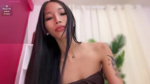 call me percy online show from February 11, 5:44 am