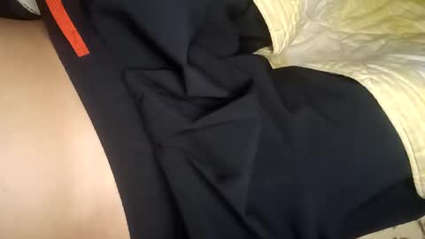 perdido4_20 online show from January 25, 7:07 pm