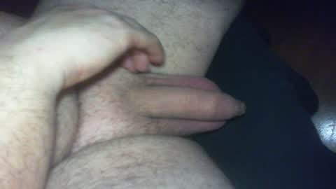 nonamemen online show from January 14, 10:02 pm