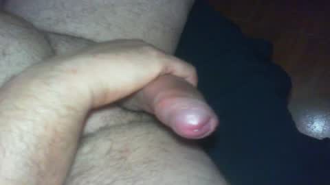 nonamemen online show from February 1, 2:24 pm