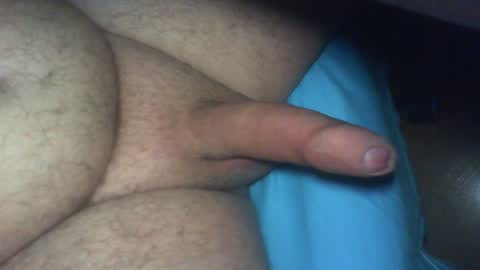 nonamemen online show from January 8, 10:27 pm