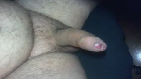 nonamemen online show from February 7, 6:24 pm