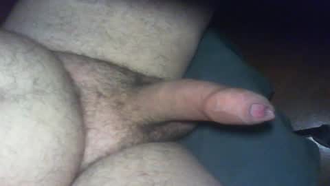 nonamemen online show from February 21, 11:32 pm