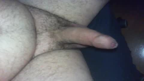 nonamemen online show from March 4, 10:38 pm