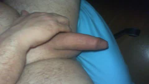 nonamemen online show from January 1, 11:51 pm