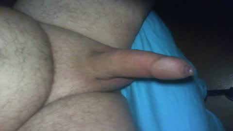 nonamemen online show from January 3, 11:44 pm