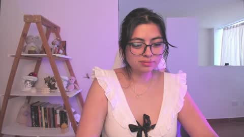 Sarah Ana Banana online show from January 23, 11:26 am