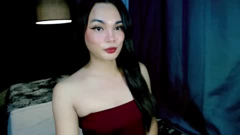 ronna babe online show from May 15, 12:13 pm