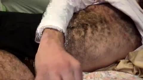 perfectFTM online show from January 17, 6:15 am